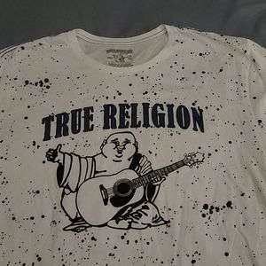 Vintage true religion